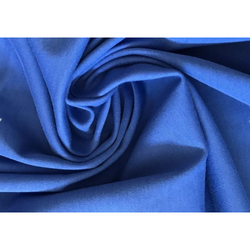 The Luster Of Silk 100% Modal Fabrics 32s Factory